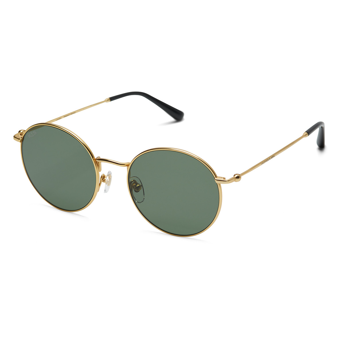 dm99e0500a12c_kapten_and_son_sunglasses_london_gold_green_with_glass_lenses_angular_2.jpg